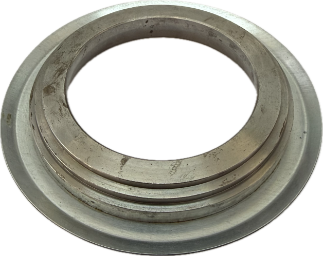 filtry powietrza paliwa oleju kabiny hydrauliczne Lublin